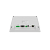 Панель оператора базовая ETG 7дюйм Ethernet ONI ETG-150-EPS-070-0000