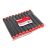 Гильза изолированная нулевая MJPT 35N PROxima EKF mjpt35n