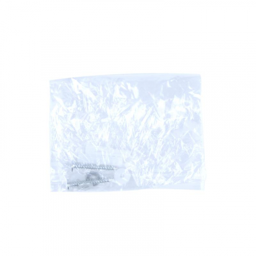 Светильник UUL-P52A 2х6W-GU10 GU10 IP65 уличный PINE Uniel UL-00010556 фото 7