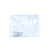 Светильник UUL-P52A 2х6W-GU10 GU10 IP65 уличный PINE Uniel UL-00010556
