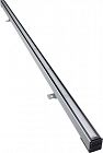 Светильник светодиодный BCP270 G2 72хLED/RGB 24В L1200 ADMX PHILIPS 911401856698