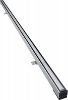 Светильник светодиодный BCP270 G2 72хLED/RGB 24В L1200 ADMX PHILIPS 911401856698