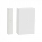 Датчик положения окна/двери (геркон) WISER беспроводн. ZigBee 3.0 SchE CCT591011