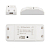 Контроллер управления питанием беспроводной Умный Wi-Fi SECURIC SEC-HV-301W