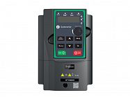 Преобразователь частоты STV900H 2.2кВт 400В кран/подъемник SE STV900U22N4H