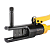 Пресс гидравлический ПГ-300К (01002) SHTOK 376125