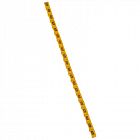 Маркер Duplex "Q" Leg 038426