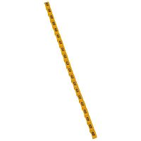 Маркер Duplex "Q" Leg 038426