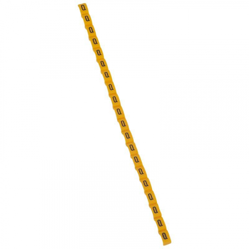 Маркер Duplex "Q" Leg 038426