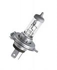 Лампа автомобильная 64199 75/70W 24V P45T OSRAM 4050300219899