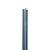 Шпилька резьбовая М6 DIN 975 L1000 (уп.10шт) Kranz KR-01-3542-004