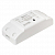 Реле Умное 16А PRO Wi-FI Connect EKF ss-16a-wf