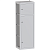 Каркас ВРУ-2 Unit S IP31 (1800х600х450) EKF mb15-11-00m