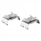 Скоба для монтажа в потолки грильято системы TRUSYS PERFORMANCE LEDVANCE 4058075284609