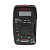 Мультиметр портативный M320 Mastech 13-2009
