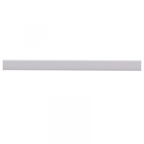 Рассеиватель для профилей PAL5030/PAL5050 10000х50мм матов. Pro JazzWay 5058309