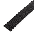 Оплетка кабельная XN-25 18-33мм черн. (уп.50м) Fortisflex 106109