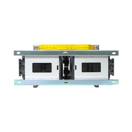 Контактор реверсивный КТЭ 265А кат. 380В AC 2НО EKF ctr-b-r-265-380 фото 3
