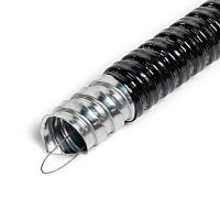 Металлорукав МРПИнг "DIESEL" 100 (уп.10м) Fortisflex 88458