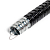 Металлорукав МРПИнг "DIESEL" 60 (уп.10м) Fortisflex 88456