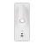 Светильник Brok 3Вт 3000К IP20 бра настен. Freya FR5341WL-L3W