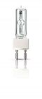 Лампа MSR 1200/2.1CT/3 Philips 928171805114 / 872790091133600