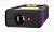 Рулетка лазерная Reel PLUS GD40 фиолет. Ermenrich 84643
