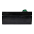 Коробка соединительная Heat box 220 S-L2 EKF HB220SL2