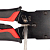 Пресс-клещи для RJ-разъемов HT-200R КВТ 86603