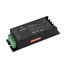 Декодер ARL-7022-DMX 12-24В 1х25А DMX512 IP20 метал. Arlight 027152