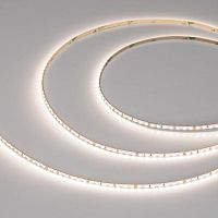 Лента светодиодная MICROLED-M182-3.5mm 24V Day 4000К 7Вт/м IP20 2216 узкая (уп.5м) Arlight 045008