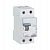 Выключатель дифференциального тока (УЗО) 2п 63А 300мА тип AC TX3 Leg 403040