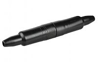 Муфта МПП 2/4 с трубкой ТУТ ССД 120309-00005