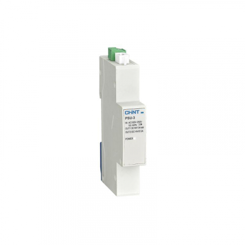 Модуль питания PSU-3 AC230В CHINT 507793