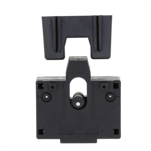 Механизм блокировки для КМЭ (09А-32А) EKF ctr-s-01 фото 3
