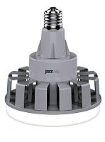 Лампа светодиодная PLED-HP R210 120Вт 5000К E40 12000лм GR 230В/50Гц JazzWay 5026643