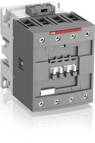 Контактор AF40-22-00-13 катушка 100-250В AC/DC ABB 1SBL347501R1300