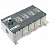 Рубильник 4п 400А без рукоятки управления TwinBlock EKF tb-s-400-4p