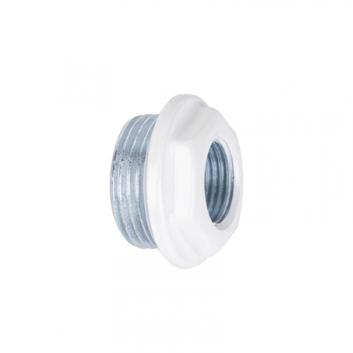 Комплект монтажный 1дюймх3/4дюйм бел. Royal Thermo НС-1490685 фото 6