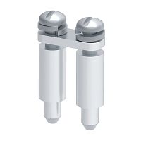 Перемычка винтовая OptiClip СА771/2 КЭАЗ 289816