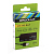 Разветвитель USB ELX-SLP01-C02 4USB 2А коробка черн. ERGOLUX 15109