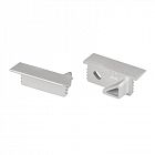 Заглушка SL-BEVEL пластик Arlight 031126(1)
