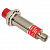 Датчик индуктивный бесконтактный EKF PROXIS-2-18-08-N-NO-M12