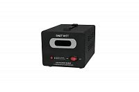 Стабилизатор напряжения напольный SMARTWATT AVR TOWER 1500RF 4512020370004