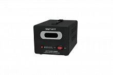 Стабилизатор напряжения напольный SMARTWATT AVR TOWER 1500RF 4512020370004