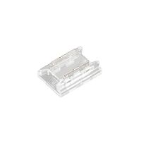 Соединитель COB-MONO-8-2pin-STS (IP20 пластик) Arlight 039314