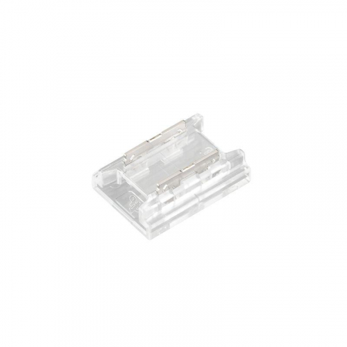Соединитель COB-MONO-8-2pin-STS (IP20 пластик) Arlight 039314