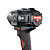 Гайковерт WB-20-1000 ПРОФИ КВТ 106051