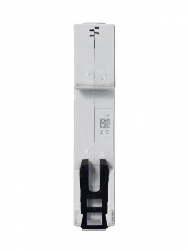 Выключатель нагрузки мод. 1п 40А Basic M BMD51140 ABB 2CDD641051R0040 фото 4
