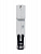 Выключатель нагрузки мод. 1п 40А Basic M BMD51140 ABB 2CDD641051R0040
